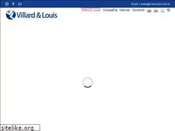 Sites similar to cerasuiza.com.ar