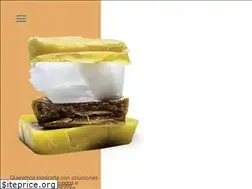 Sites similar to cerasuniversales.com