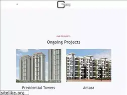 Sites similar to ceratecgroup.com