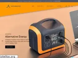 Sites similar to ceratech.co.uk