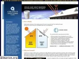 Sites similar to ceratech.co.za