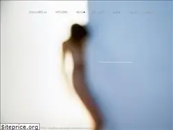 Sites similar to cerati.it