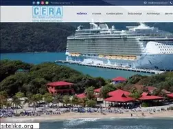 Sites similar to ceratravel.com