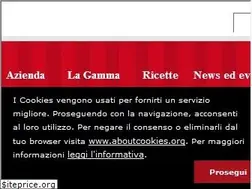 Sites similar to ceraunavolta.it