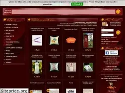 Sites similar to ceraunavolta1999.com