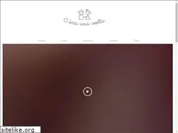 Sites similar to ceraunavoltabambini.com