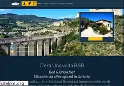 Sites similar to ceraunavoltabeb.it