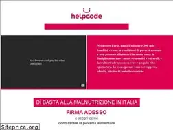 Sites similar to ceraunavoltalacena.it