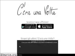 Sites similar to ceraunavoltarichard.it