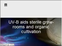 Sites similar to ceravision.com