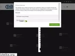Sites similar to cerb.bg