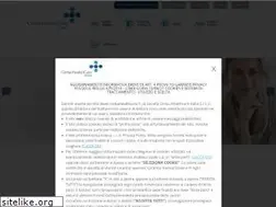 Sites similar to cerbahealthcare.it