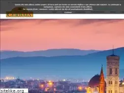 Sites similar to cerbaiaimmobiliare.it