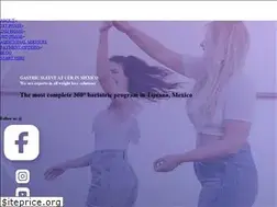 Sites similar to cerbariatrics.com