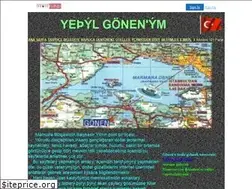 Sites similar to cerbay.bz.tc