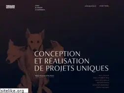 Sites similar to cerbere.fr