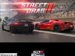 Sites similar to cerberusteam.com