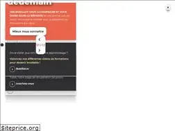 Sites similar to cerbobillot.fr