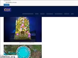 Sites similar to cerca-inc.com