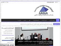 Sites similar to cerca.ma