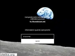 Sites similar to cercabrindisi.net
