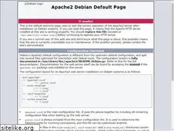 Sites similar to cercacasa.org