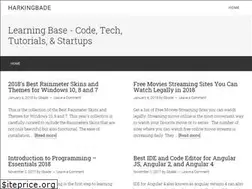 Sites similar to cercadetucasa.org