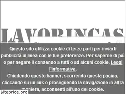 Sites similar to cercaincasa.it