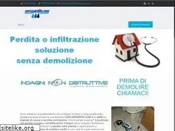 Sites similar to cercaperdite.com
