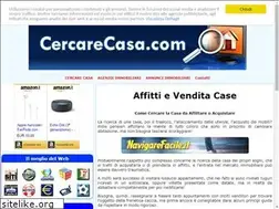 Sites similar to cercarecasa.com