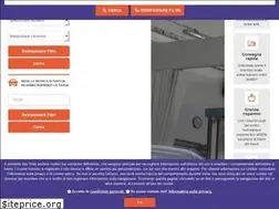 Sites similar to cercaricambi.it