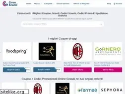 Sites similar to cercasconti.com