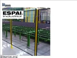 Sites similar to cercasel.com