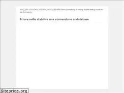 Sites similar to cercasifotografo.com