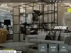 Sites similar to cercatechnology.com