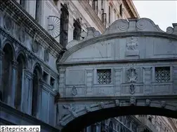 Sites similar to cercatrova-n.com