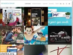 Sites similar to cercatrovasf.com