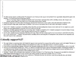 Sites similar to cercavacanzetorino.it