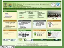 Sites similar to cercenvis.nic.in