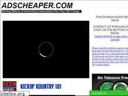 Sites similar to cerche.com
