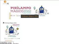 Sites similar to cerciag.pt