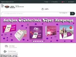 Sites similar to cercidogalurunler.com