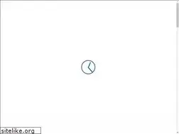 Sites similar to cercifaf.org.pt