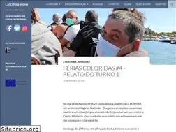 Sites similar to cercimira.pt