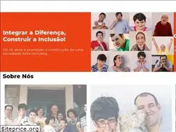 Sites similar to cercioeiras.pt