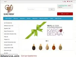 Sites similar to cerciyusuf.com