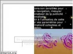 Sites similar to cercle-de-samsara.com