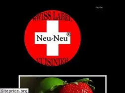 Sites similar to cercle-du-saleve.com