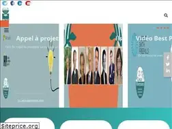 Sites similar to cercle-montesquieu.fr