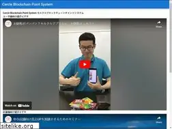 Sites similar to cercle.app